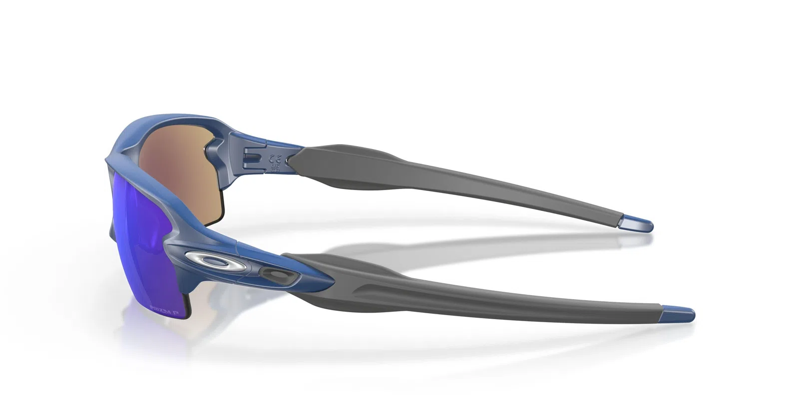 Oakley Flak 2.0 9271 Sunglasses - view 100